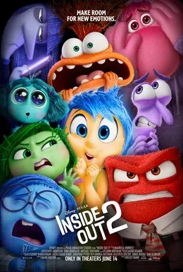 rs=w_1280 (23) A group of characters from inside out 2