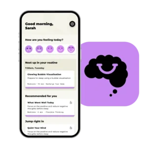 Calm Kids: Anxiety Skills Center