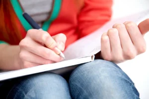 Calm Kids: Anxiety Skills Center