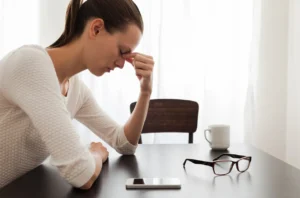 Calm Kids: Anxiety Skills Center