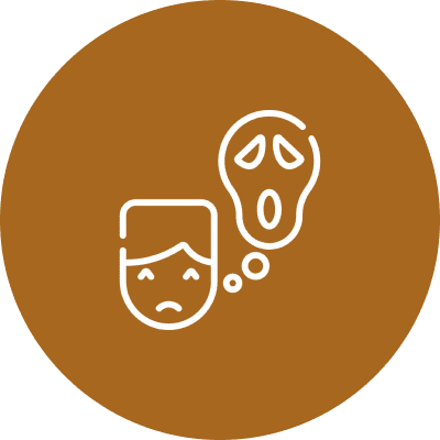Calm Kids: Anxiety Skills Center