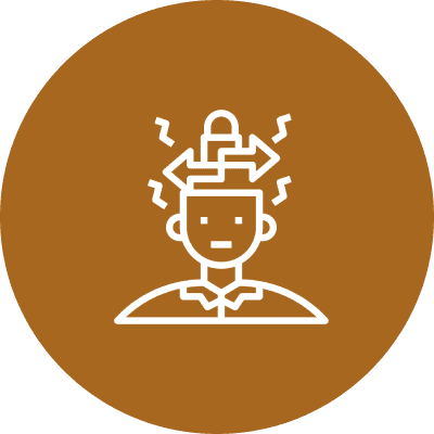 Calm Kids: Anxiety Skills Center