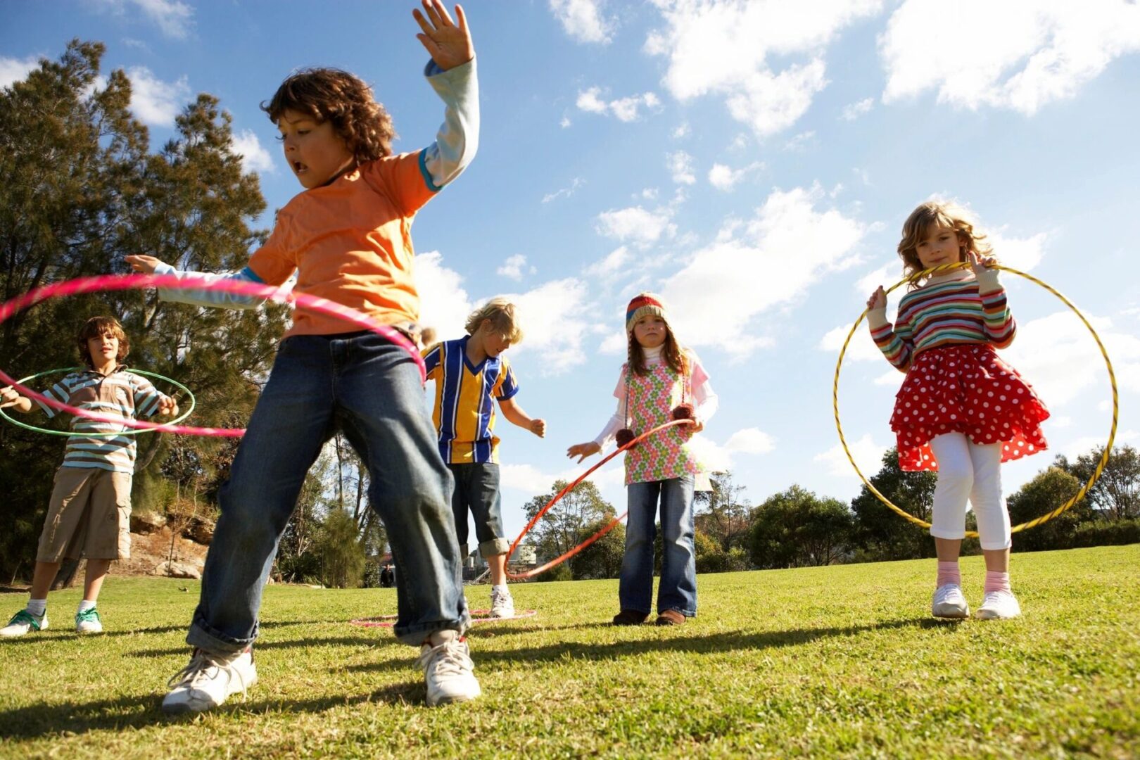 fm=f_3688 Calm Kids: Anxiety Skills Center