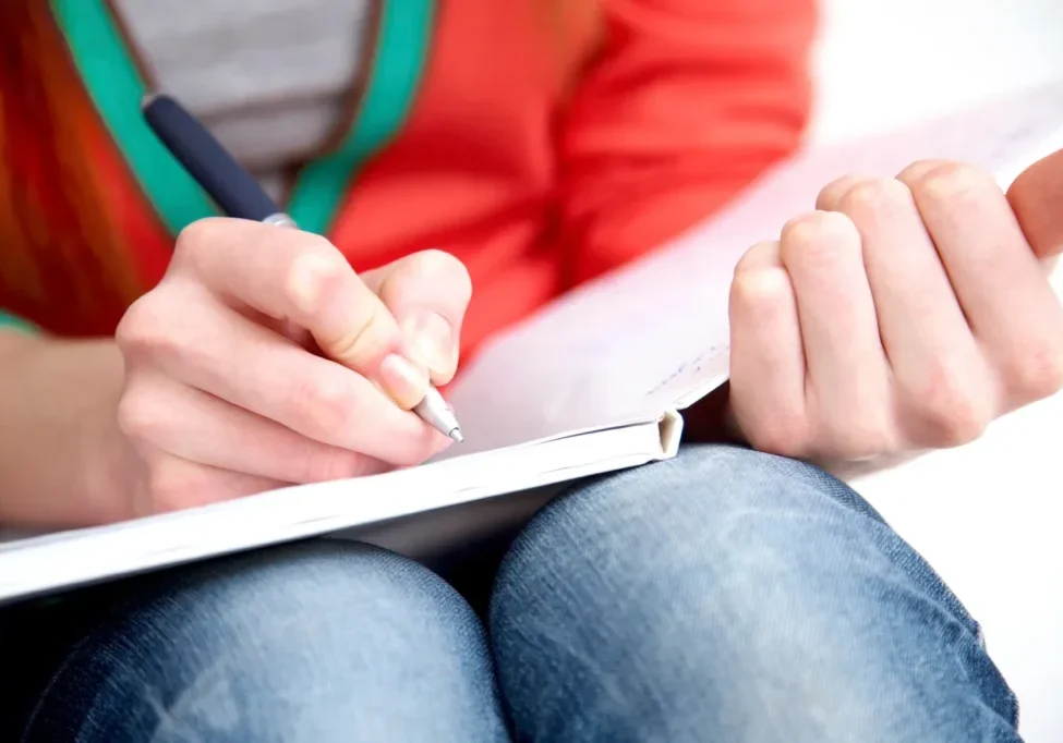 Calm Kids: Anxiety Skills Center