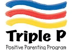 rs=w_1280 (29) Calm Kids: Anxiety Skills Center