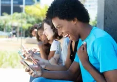 Calm Kids: Anxiety Skills Center